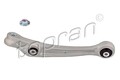 Topran Lenker, Radaufhängung 113 469 für AUDI