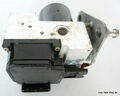 Mercedes W168 ABS Block 0044310912 0265202461