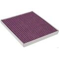 1x Filter, Innenraumluft HERTH+BUSS JAKOPARTS J1340512BF passend für HYUNDAI