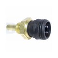 Sensor, Kühlmitteltemperatur DELPHI TS10263 für MERCEDES-BENZ