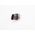 BOSCH Sensor, Kraftstoffdruck 0 281 002 907