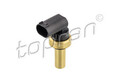 TOPRAN KÜHLMITTEL TEMPERATUR SENSOR TEMPERATURGEBER FIAT OPEL 2940252