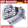 Für Hella BMW F10 LED Modul Blinker Links 63117271901 Steuergerät Ersatz DE