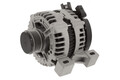 Lichtmaschine Generator für FORD VOLVO KUGA I C30 C70 II Cabriolet S40 V50