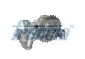 FRECCIA OP09-173 Ölpumpe Motorölpumpe für VW Golf IV Schrägheck (1J1) POLO (9N)