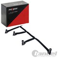 MAXGEAR RÜCKLAUF-SCHLAUCH LECKKRAFTSTOFF passend für AUDI A3 Q2 SEAT ATECA