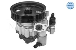 Hydraulikpumpe Lenkung Servopumpe Lenkhilfe für Mercedes W212 S212 2009 - 2016