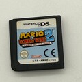 Mario Vs. Donkey Kong 2-Marsch der Mini-Marios (Nintendo DS)