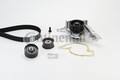 CT920WP4 CONTINENTAL CTAM Wasserpumpe + Zahnriemensatz für ,AUDI,SKODA,VW