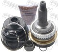Febest Gelenksatz, Antriebswelle 0710-SY415A42 für SUZUKI