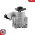 ESEN SKV Hydraulikpumpe, Lenkung 10SKV329 für AUDI SKODA VW