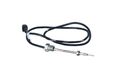 NRF (707216) Abgastemperatursensor Abgassensor für FORD