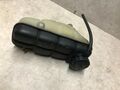 ORIG Mercedes Benz W208 W202 Kühlwasserbehälter Ausgleichsbehälter 2025000649