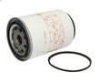Kraftstofffilter MANN-FILTER WK 1060/3 x für VOLVO A 9.364 2005-2012