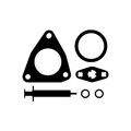 ORIGINAL® Elring Montagesatz, Lader für Mercedes-Benz C-CLASS C-CLASS T-Model
