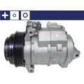 Klimakompressor MAHLE ACP 970 000S