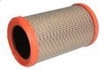 Luftfilter PURRO PUR-PA2055 für RENAULT CLIO II (BB_, CB_) 1.2 1998-2009