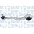 1x ORIGINAL® Magneti Marelli 301181370800 Lenker, Radaufhängung Vorne, Links