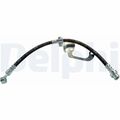 DELPHI LH6810 Bremsschlauch für HYUNDAI