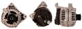 DRI 2151461502 Alternator for BMW,PEUGEOT