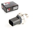 Abgasdrucksensor Differenzdruck Sensor für Mercedes C-Klasse W204 W205 S204 S205