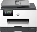 HP OfficeJet Pro 9132e Multifunktionsdrucker Drucker Scanner Kopierer Fax NEU