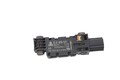 Crashsensor Längsbeschleunigung 1 Stück links rechts vorne 8J0959651 Audi TT8J