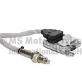 Pierburg 7.13557.04.0 NOx-Sensor, NOx-Katalysator passend für FIAT OPEL Gemischa