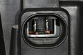 Gebläse vorne für Linkslenker 884649 VALEO für RENAULT MEGANE Scenic