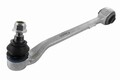 VAICO V20-1506 Querlenker Vorne Unten Hinten Rechts für BMW X3 (F25) X4 (F26)
