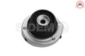 SIDEM 835500 Federbeinstützlager Hinten für ALFA ROMEO 147 (937) GT (937)