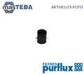 LS275 MOTOR ÖLFILTER PURFLUX FÜR INFINITI G20 2.0 2L 85KW