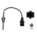 NTK Abgastemperatursensor für Chevrolet Aveo Opel Astra Corsa Meriva