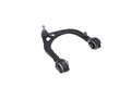 Querlenker Dreieckslenker KAMOKA 9050006 für LX CHRYSLER 300C Touring LE CRD AWD