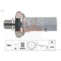 1x Öldruckschalter EPS 1.800.134 passend für AUDI FORD PORSCHE SEAT SKODA VW