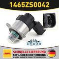 Regelventil Kraftstoffmenge 0928400498 Für BMW 1 E87 E46 E90 E93 E92 E60 E61 E63