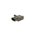 ORIGINAL® Bosch Sensor, Ladedruck für VW CRAFTER 30-50 Kasten AMAROK CRAFTER