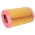Luftfilter MANN-FILTER C 18 003