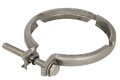 Rohrverbinder, Abgasanlage ELRING 507.730