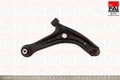 FAI AutoParts Lenker, Radaufhängung SS2761 für FORD MAZDA
