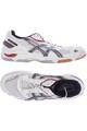 Asics Sneaker Herren Freizeitschuhe Turnschuhe Sportschuhe Gr. EU 42... #ftzglxa