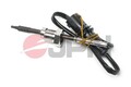 JPN 75E9040-JPN Abgastemperatursensor für OPEL ZAFIRA B (A05) Astra H GTC (A04)