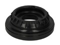 Domlager Federbeinstützlager für Ford 2000 - 2013 Vorne Magnum Technology
