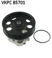 ORIGINAL SKF WASSERPUMPE HOCHDRUCKPUMPE MEMBRANPUMPE OPEL SUZUKI CHEVROLET