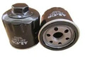 Ölfilter Anschraubfilter SP-1461 ALCO FILTER für FORD TRANSIT V363 Bus