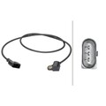 Hella Sensor für Nockenwellenposition für Audi A4 A6 Skoda Superb VW Passat