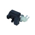 ORIGINAL® Maxgear Druckwandler, Turbolader für Volvo XC90 I V70 II S60 I S80 I