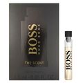 Hugo Boss 'The Scent' EdT