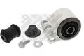 MAPCO Reparatursatz, Querlenker 53200