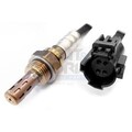 MEAT & DORIA Lambdasonde  u.a. für CHRYSLER, DODGE, JEEP, PLYMOUTH